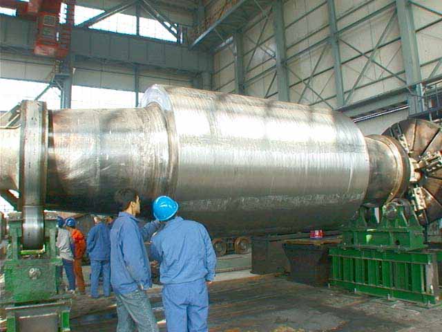 30CrNiMo8 圓鋼鍛材用途、 德標(biāo)出口鍛圓、傳動齒輪鋼、風(fēng)機(jī)軸鍛件、船軸齒輪鍛件、曲軸特鋼