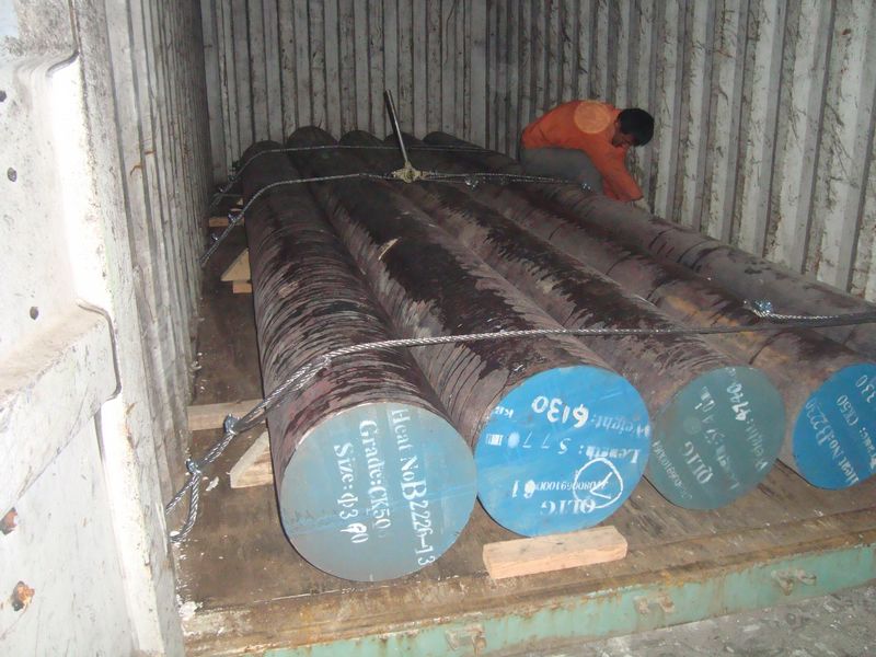 AISI 4340 （40CrNi2Mo）圓鋼、曲軸特鋼、鍛材、電渣鍛圓鋼化學(xué)成分、美標(biāo)出口圓鋼、軸鍛件