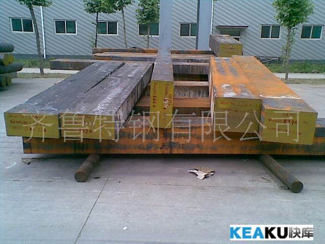 4Cr2MoVNi（B2）模具圓鋼、沈陽汽車模具鋼、鍛造方鋼、模具鋼鍛件、模具鍛圓