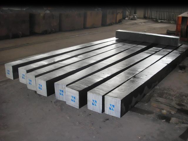 Cr12MoV圓鋼、齊魯特鋼直銷、鍛圓化學(xué)成分、模具鋼、鍛材、刀具鋼鍛件